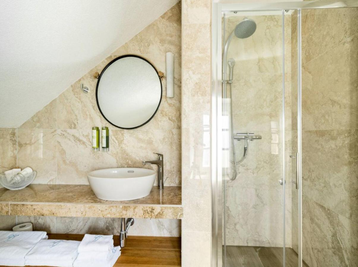 Villa Joe Čilipi Extérieur photo