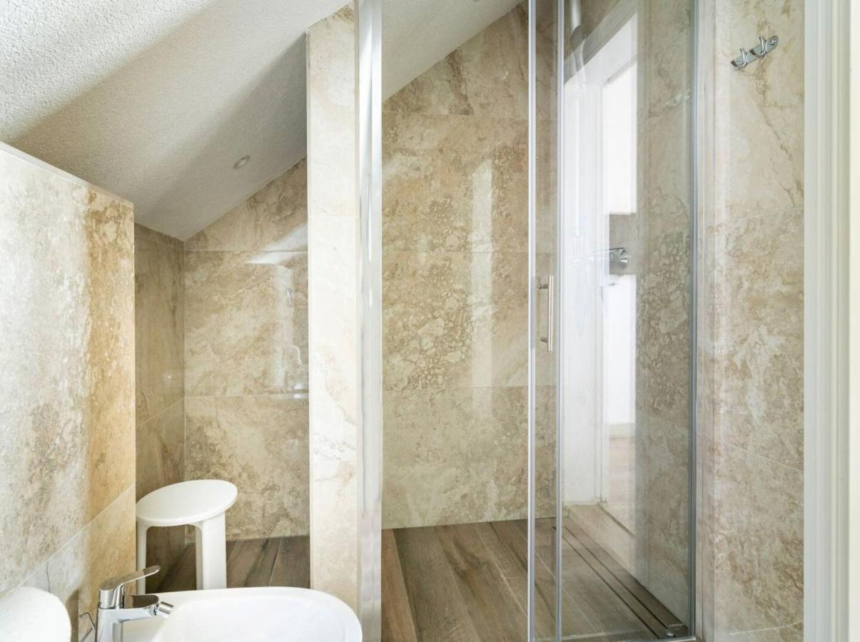 Villa Joe Čilipi Extérieur photo