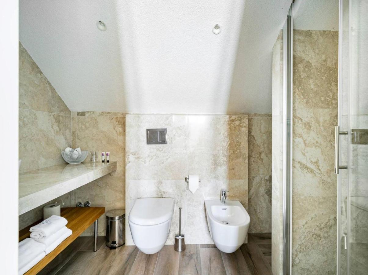 Villa Joe Čilipi Extérieur photo