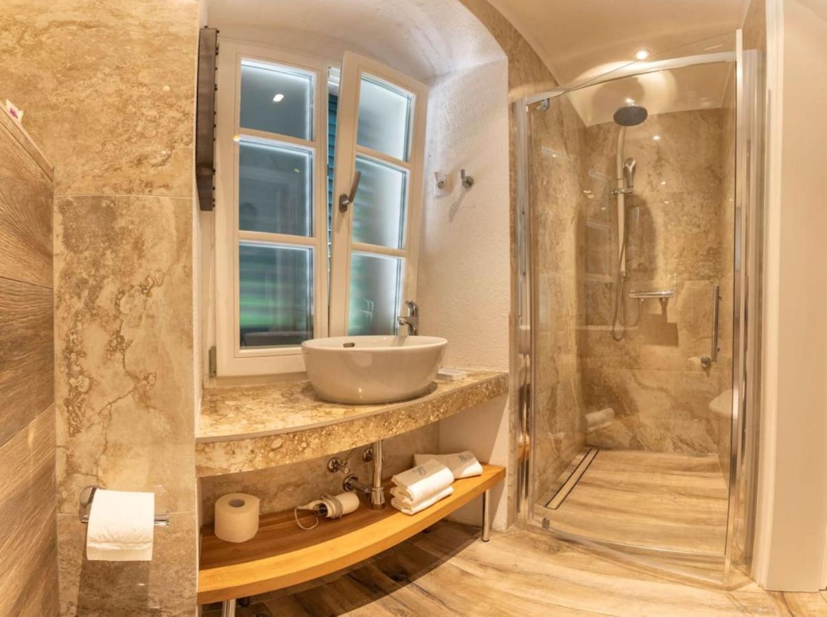 Villa Joe Čilipi Extérieur photo
