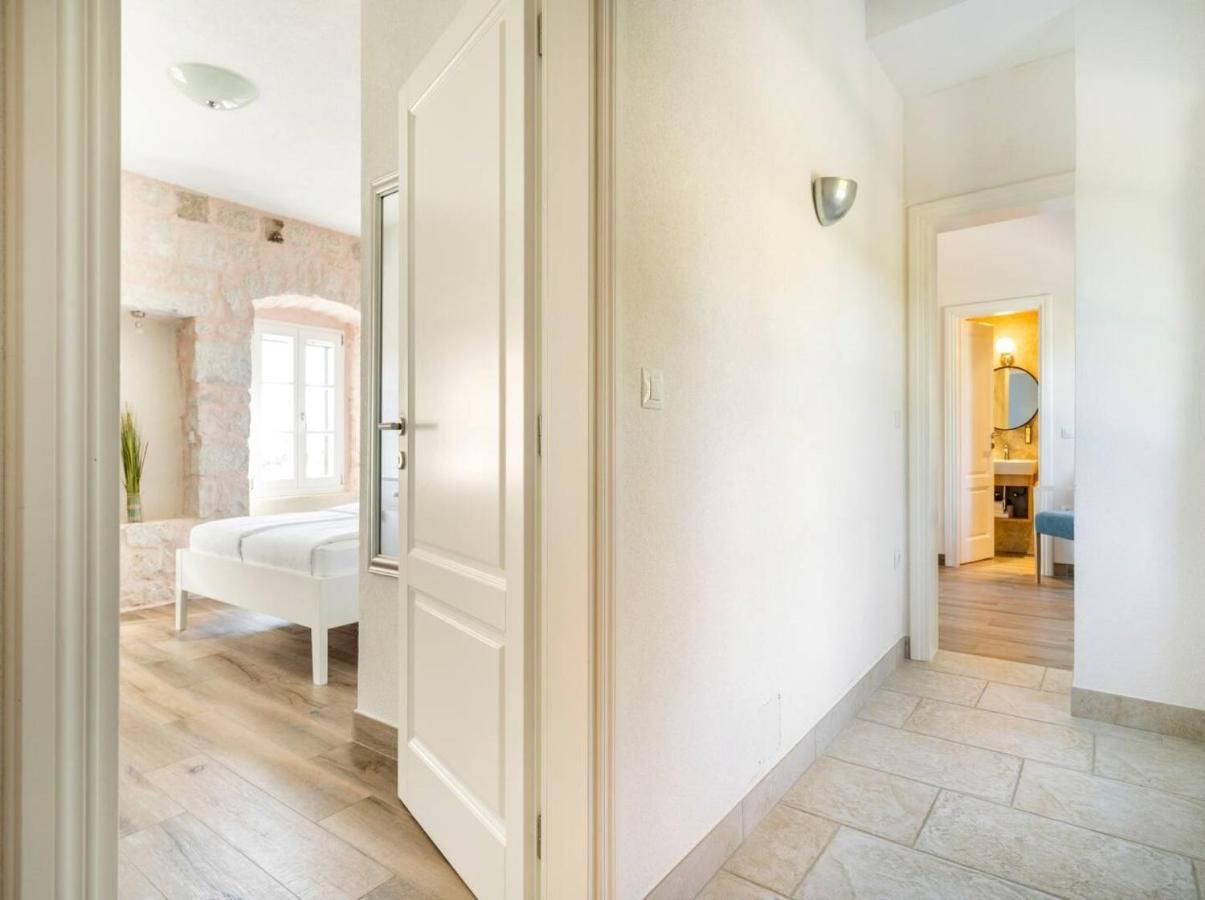 Villa Joe Čilipi Extérieur photo