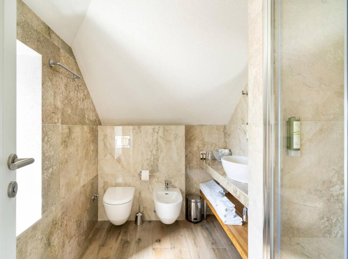 Villa Joe Čilipi Extérieur photo