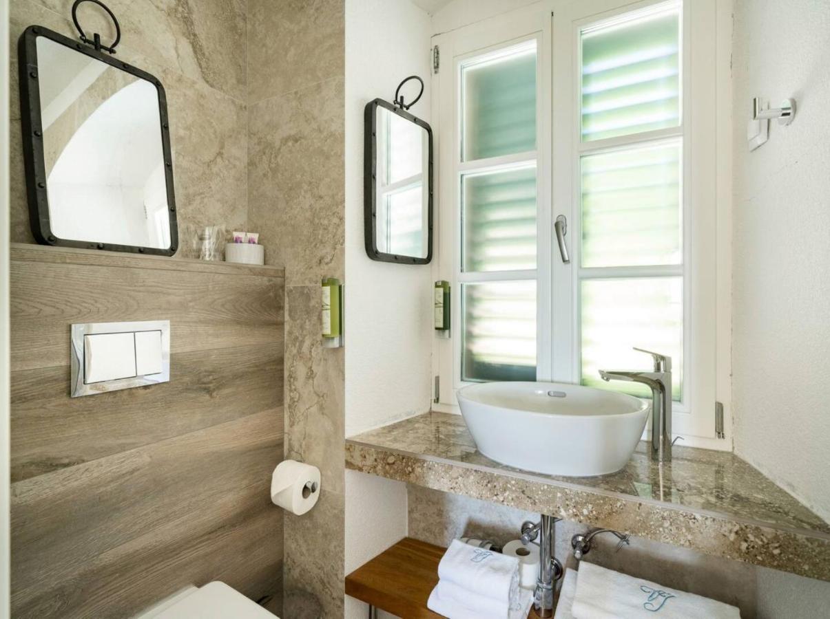 Villa Joe Čilipi Extérieur photo