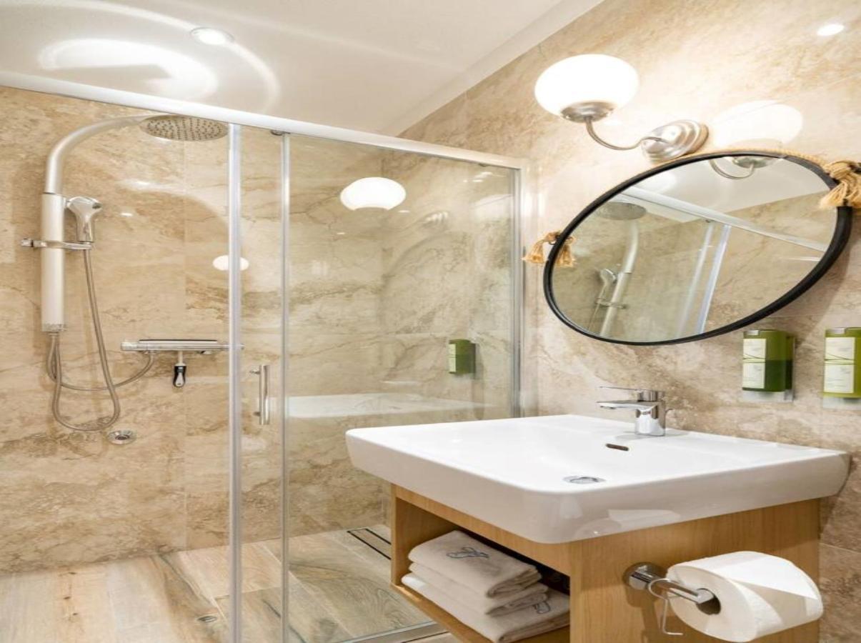 Villa Joe Čilipi Extérieur photo