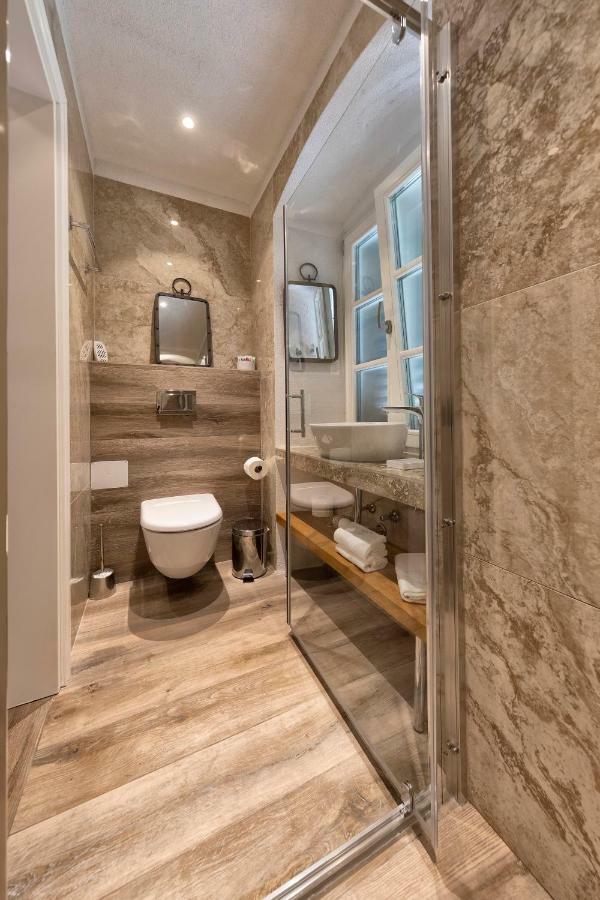 Villa Joe Čilipi Extérieur photo